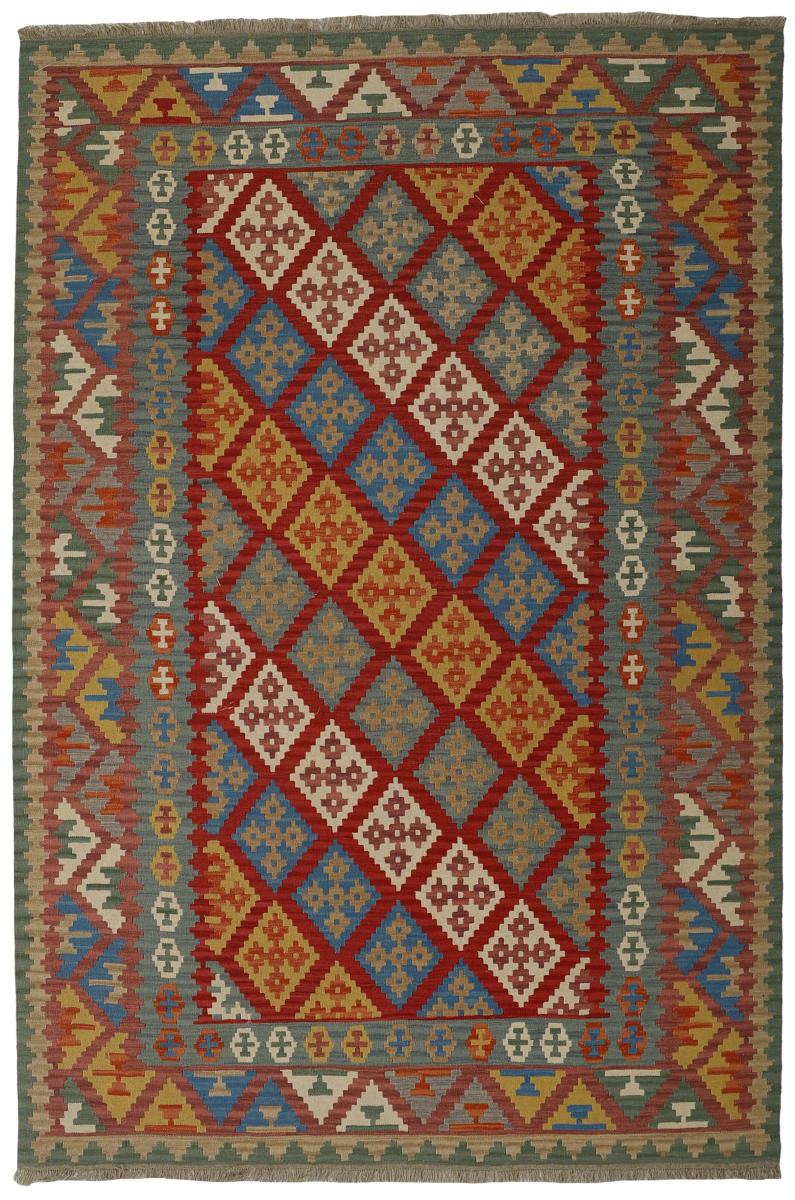Persian Rug Kilim Fars 298x201 298x201, Persian Rug Woven by hand