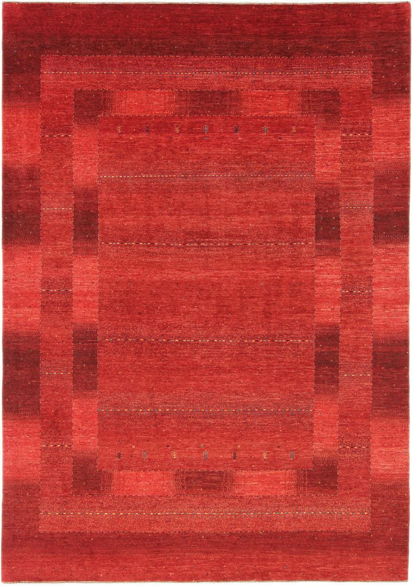  ペルシャ絨毯 ペルシャ ギャッベ ペルシャ ロリbaft Atash 296x213 296x213,  ペルシャ絨毯 手織り