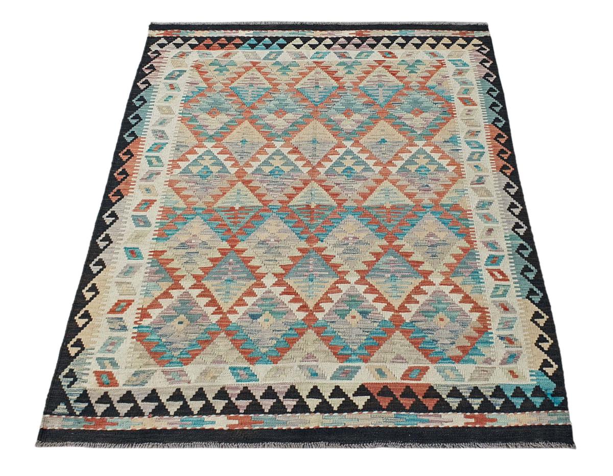 Kelim Afghan - 1