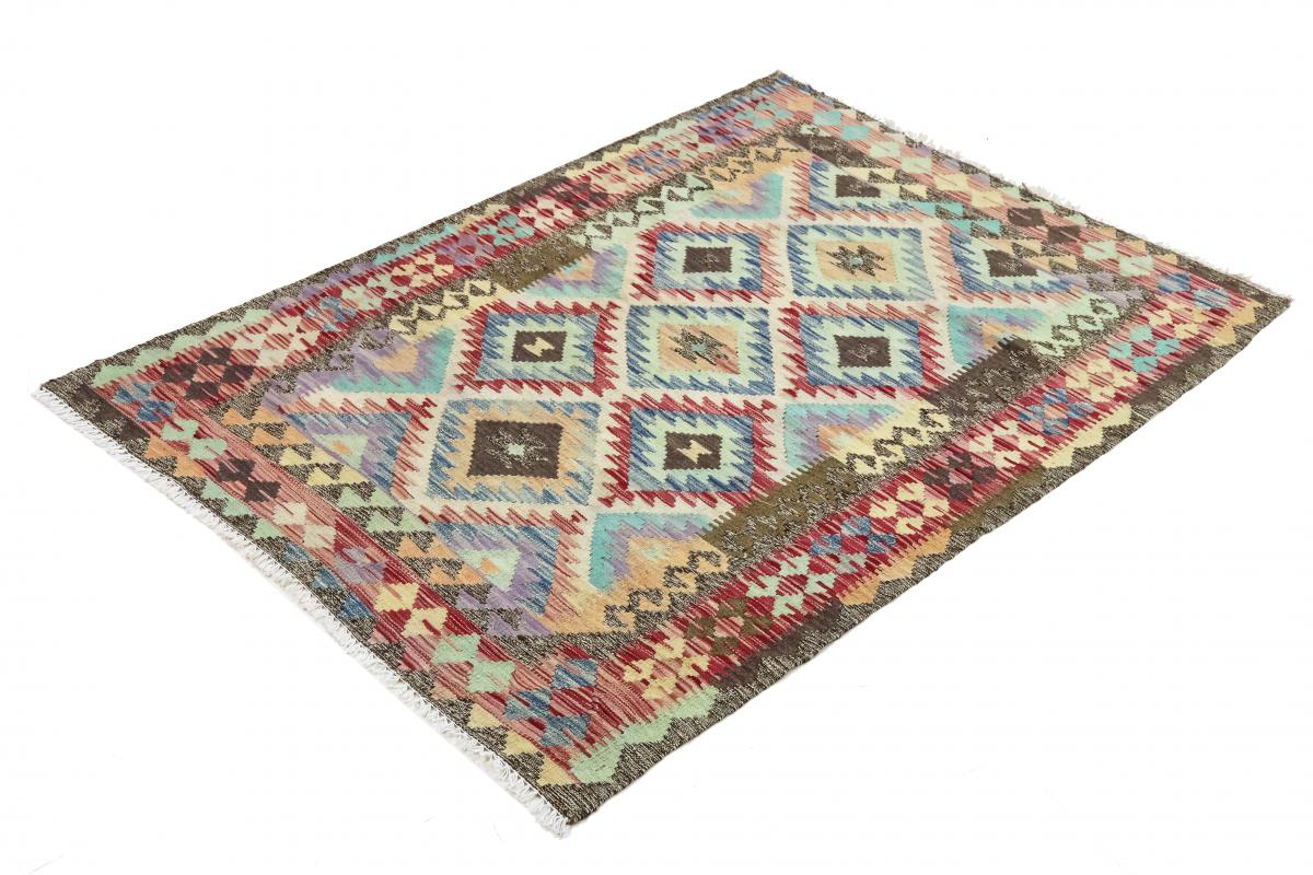 Kelim Afghan - 1