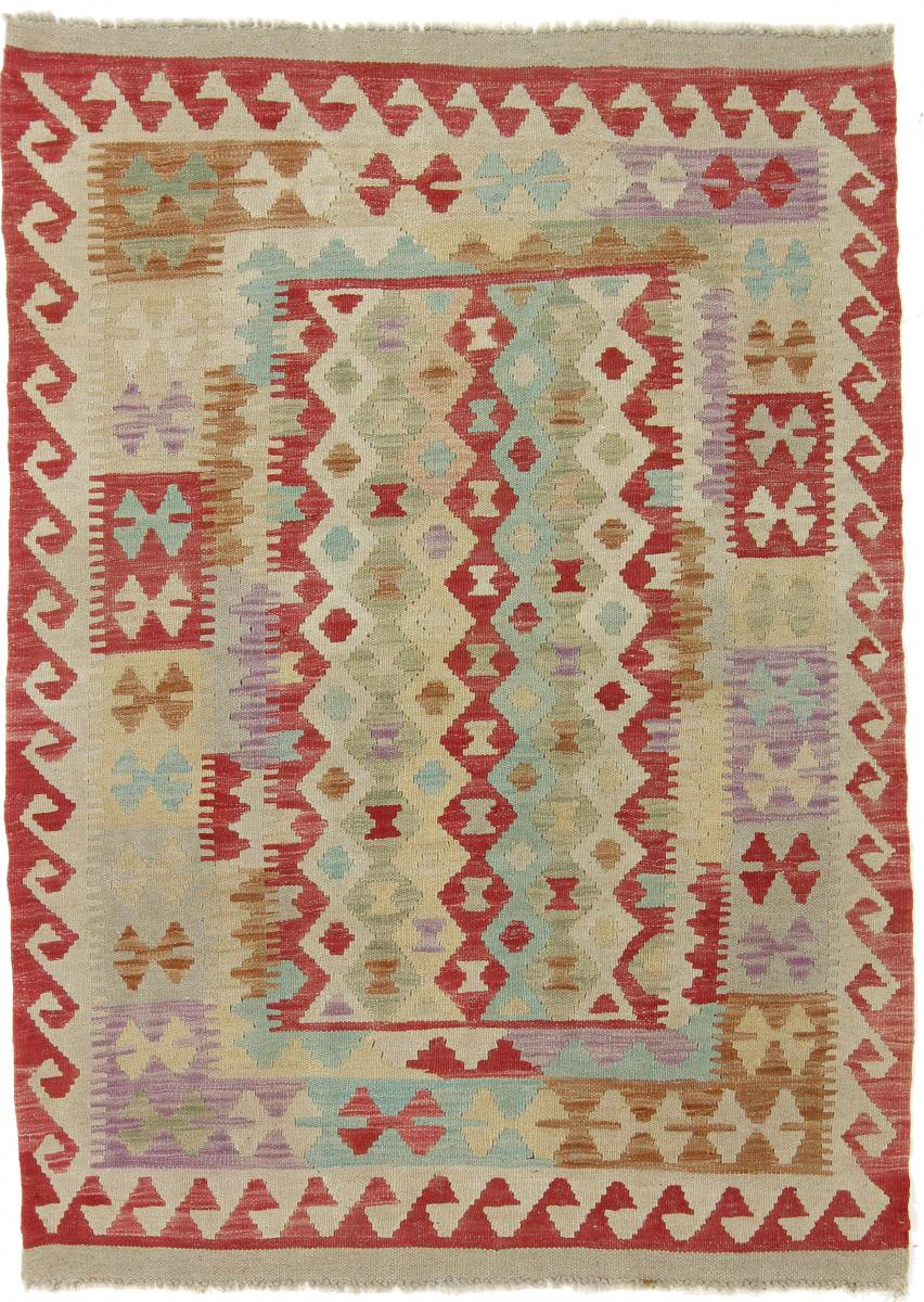 Afghan rug Kilim Afghan 148x105 148x105, Persian Rug Woven by hand