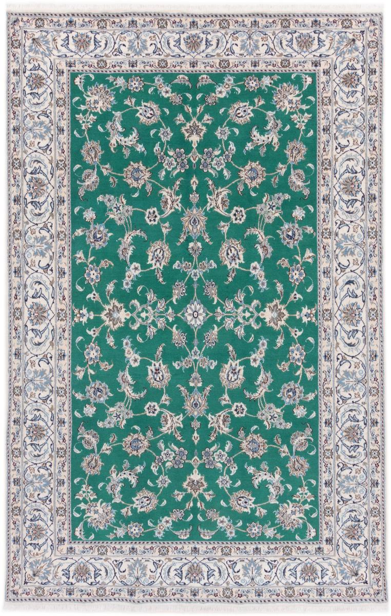  ペルシャ絨毯 ナイン 300x192 300x192,  ペルシャ絨毯 手織り