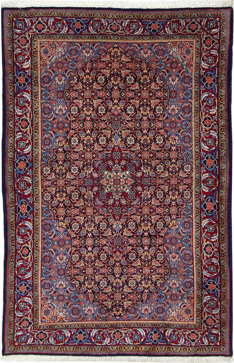 Oriental Weavers ковры