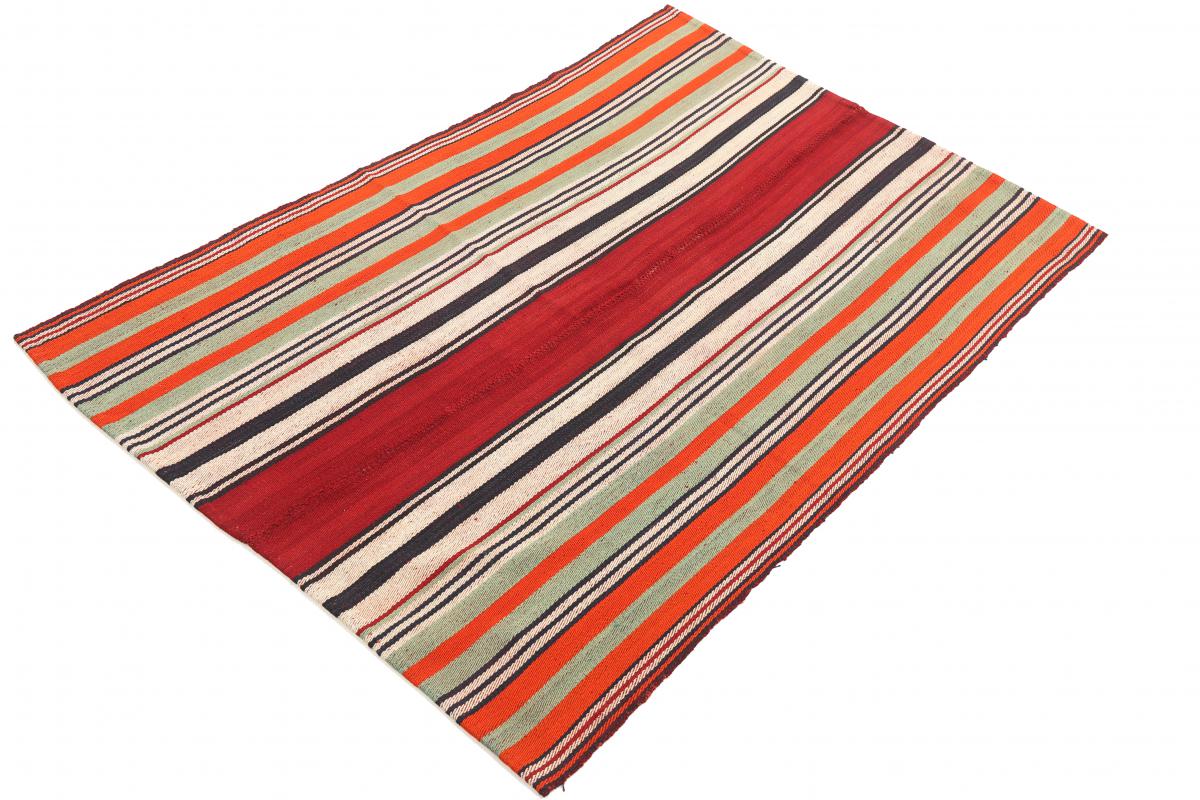 Kilim Fars Antico - 1