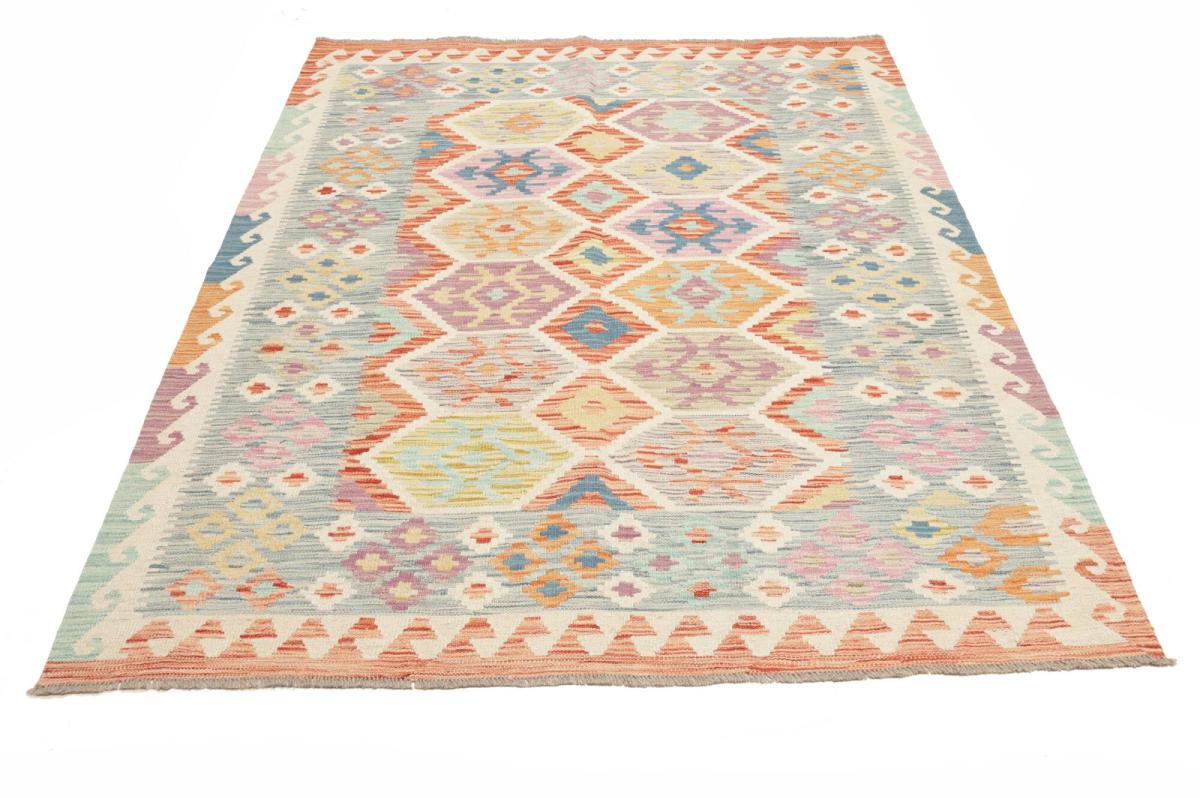 Kelim Afghan - 1