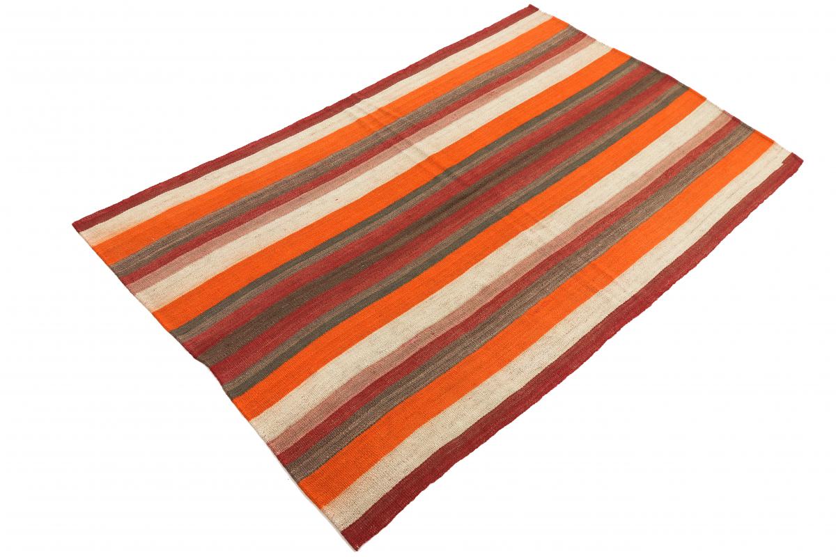 Kilim Fars Antico - 1