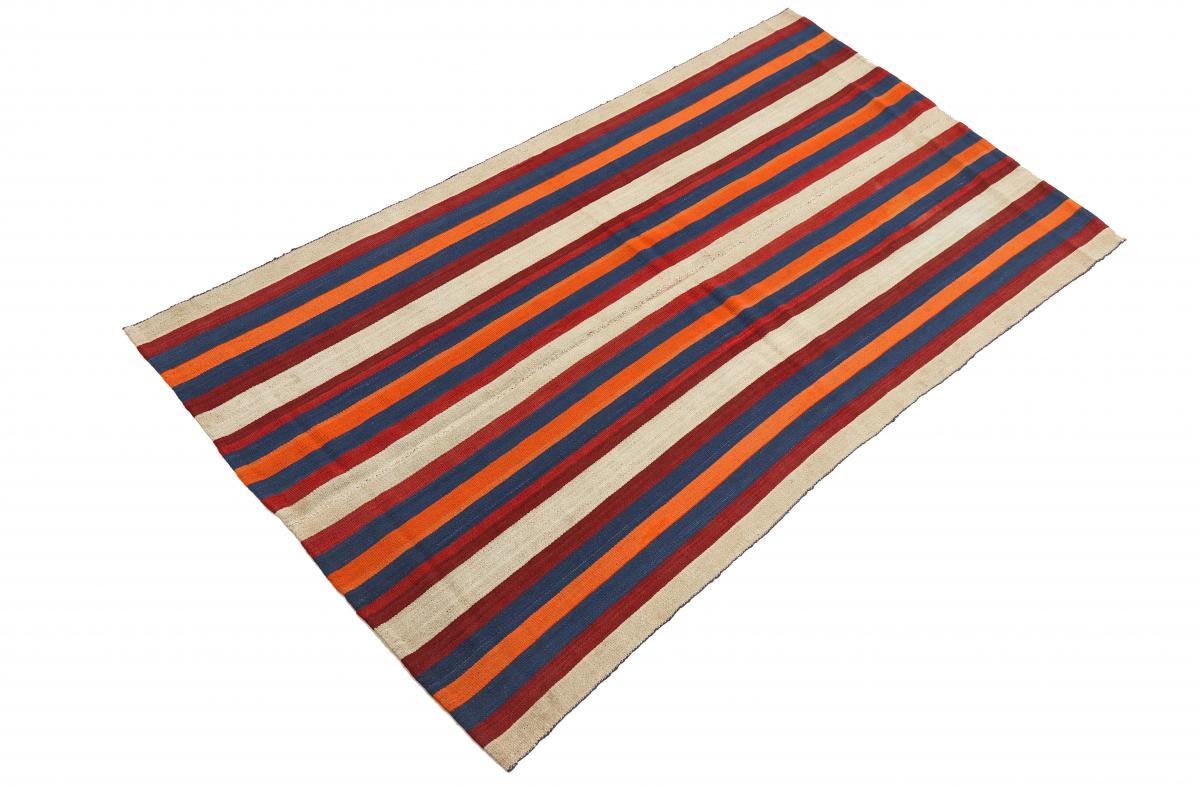 Kilim Fars Antiek - 1