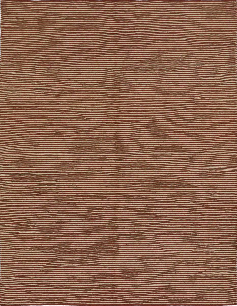 Perzisch tapijt Kilim Fars Design 200x155 200x155, Perzisch tapijt Handgeweven