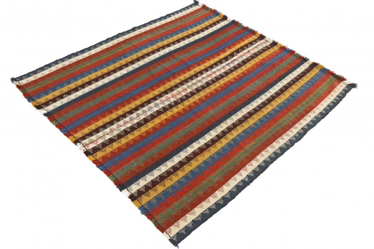 Kilim Fars Antique - 1