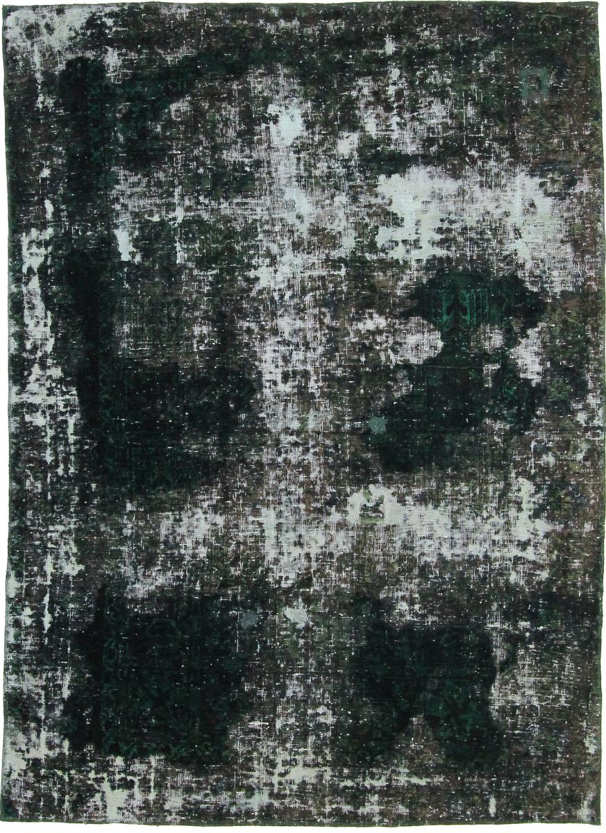  ペルシャ絨毯 Vintage Royal 285x207 285x207,  ペルシャ絨毯 手織り