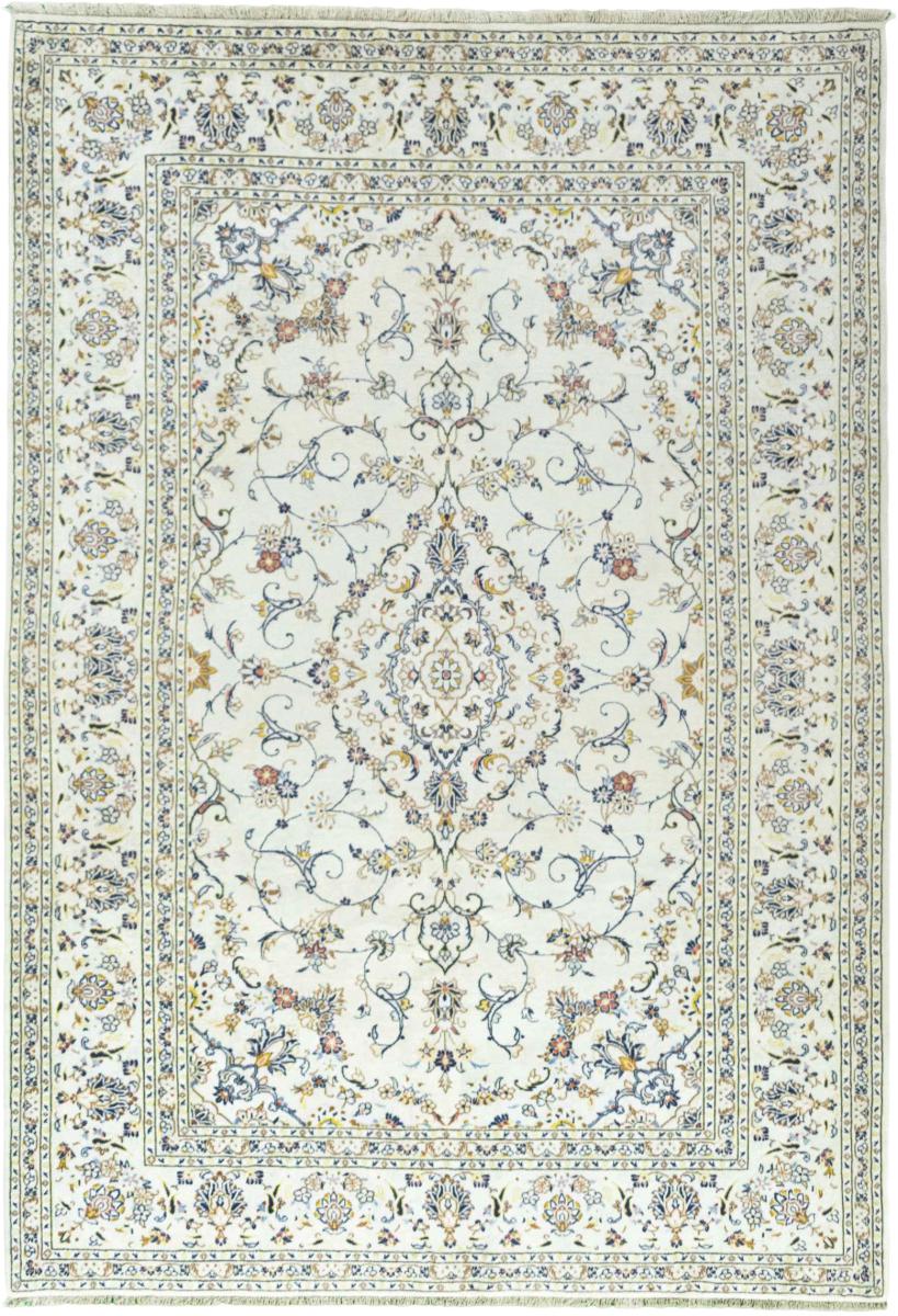 Persian Rug Keshan 300x206 300x206, Persian Rug Knotted by hand