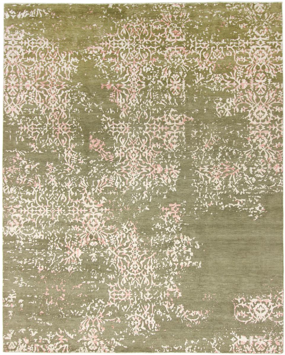 Indiaas tapijt Sadraa 303x248 303x248, Perzisch tapijt Handgeknoopte