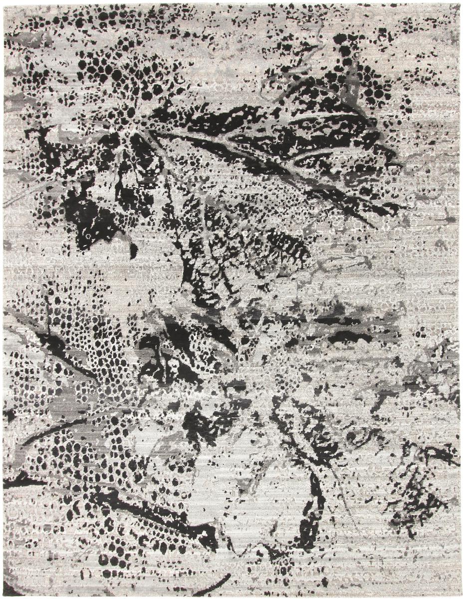 Indiaas tapijt Sadraa 328x252 328x252, Perzisch tapijt Handgeknoopte