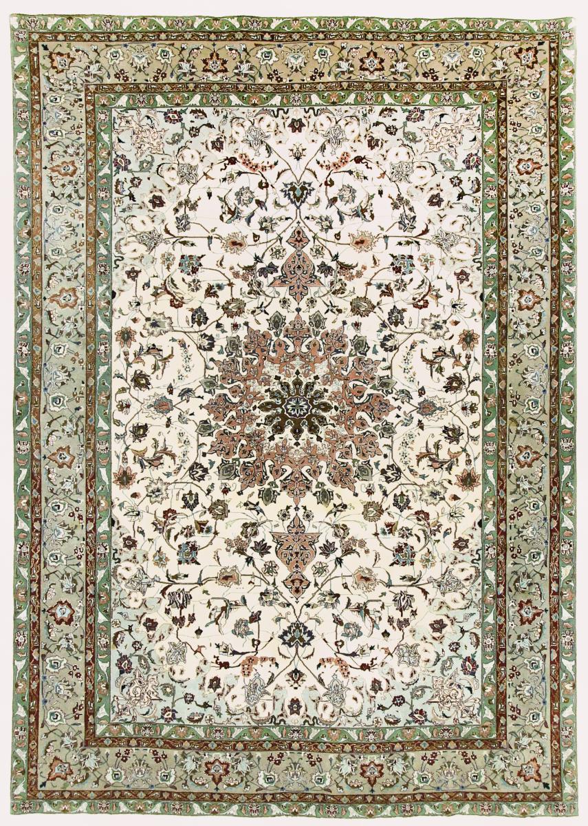 Tabriz 299x206 ID167572  NainTrading: Tappeti Orientali in 300x200