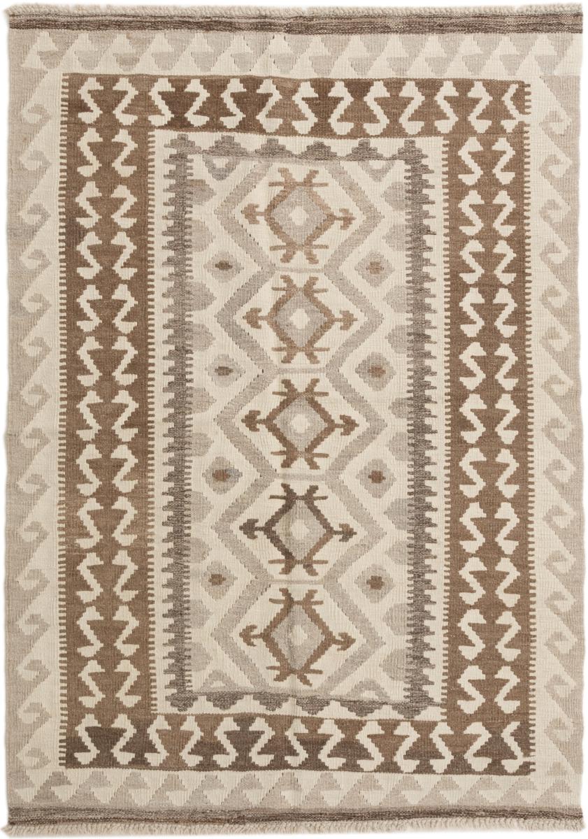 Afganistan-matto Kelim Afghan Heritage 144x101 144x101, Persialainen matto kudottu