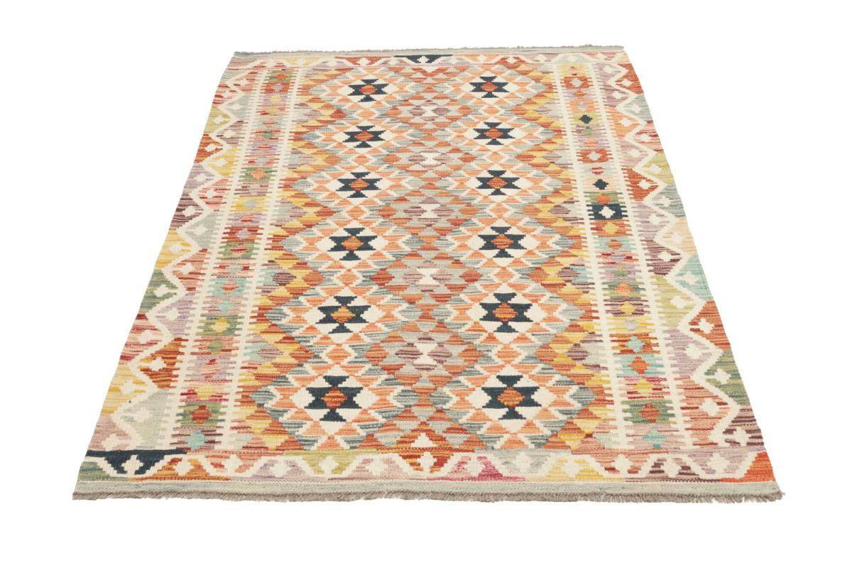 Kelim Afghan - 1