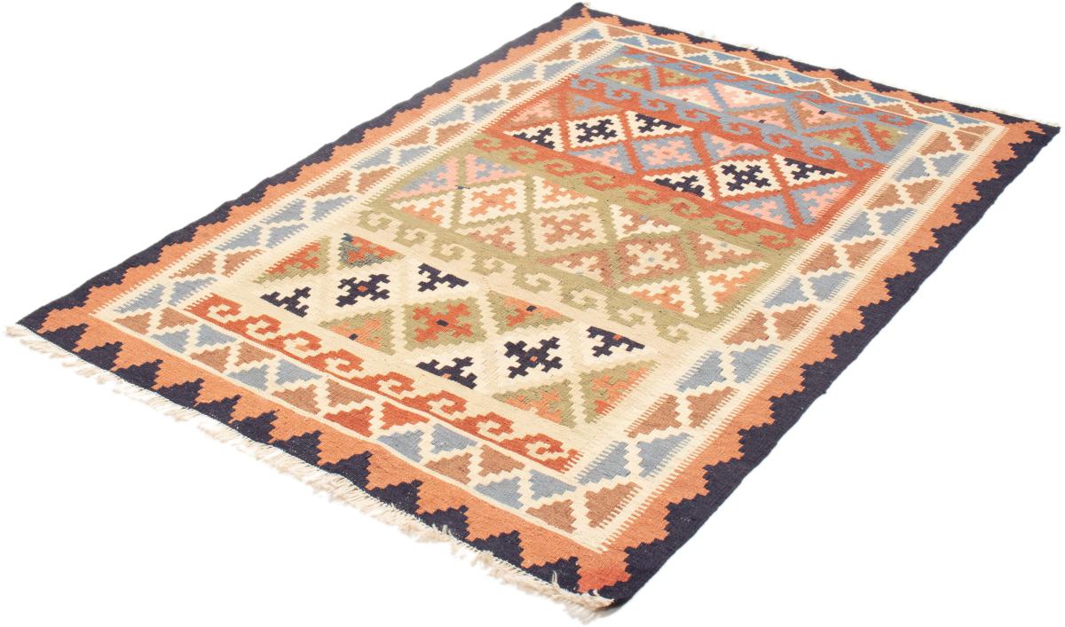 Kilim Fars - 1