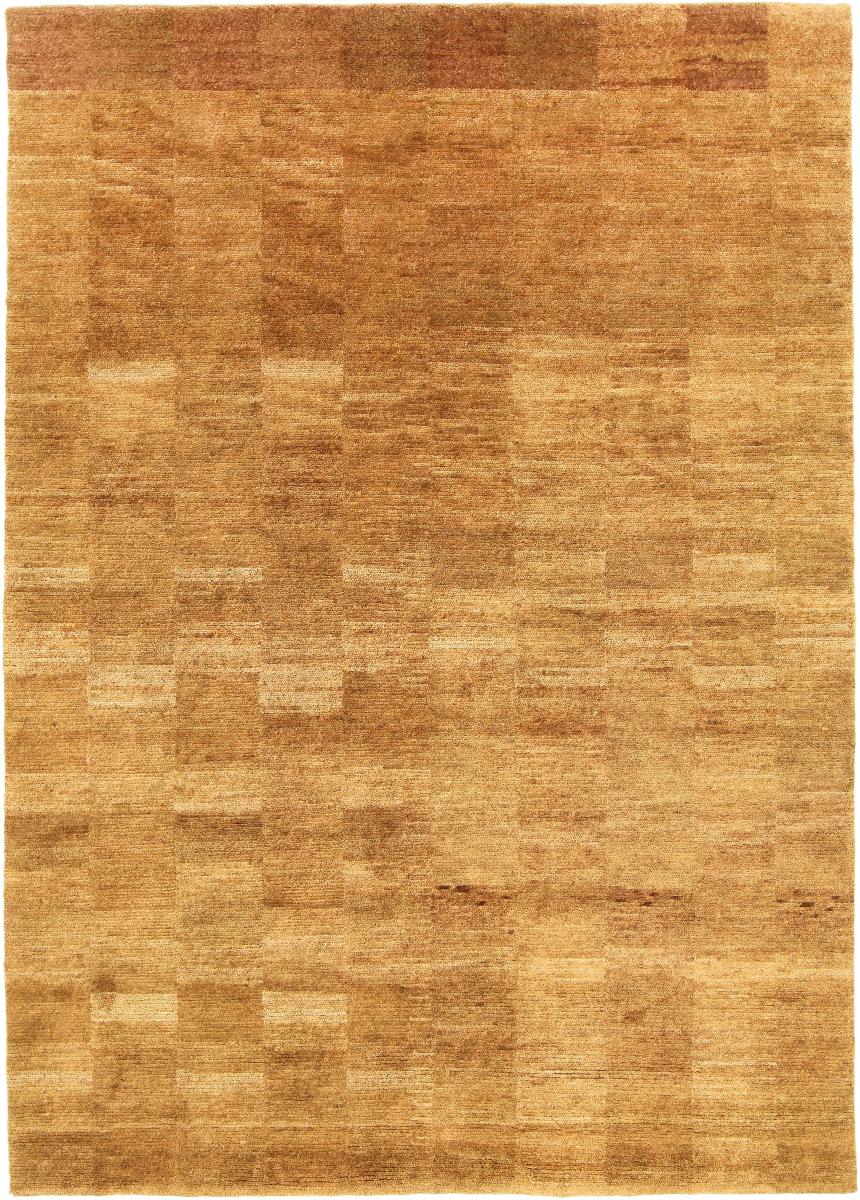 Indiai szőnyeg Sadraa 233x170 233x170, Perzsa szőnyeg Kézzel csomózva