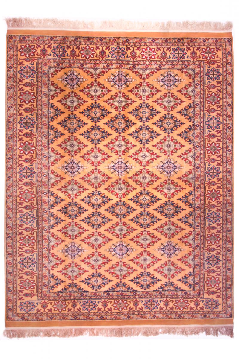 アフガン Mauri Kabul 268x217 ID40096 | NainTrading: オリエンタル