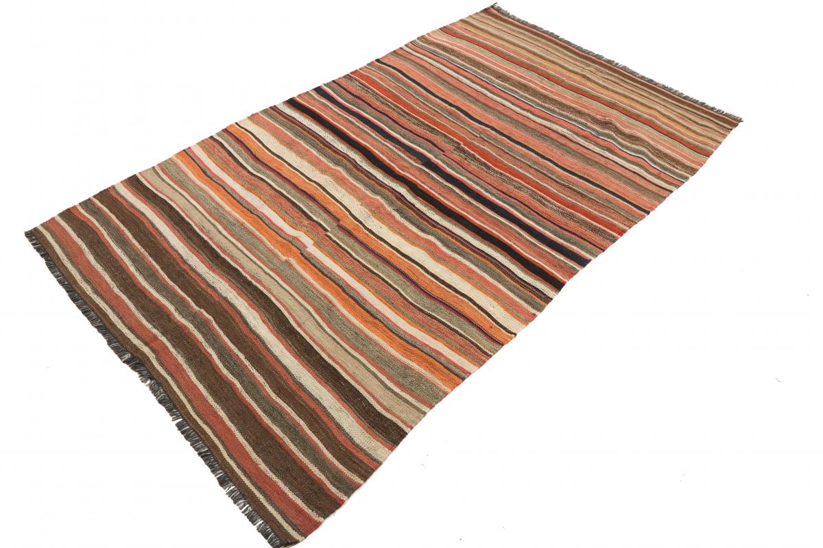 Kilim Fars Antik - 1