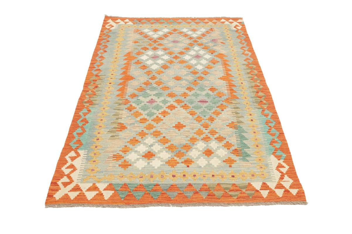 Kelim Afghan - 1