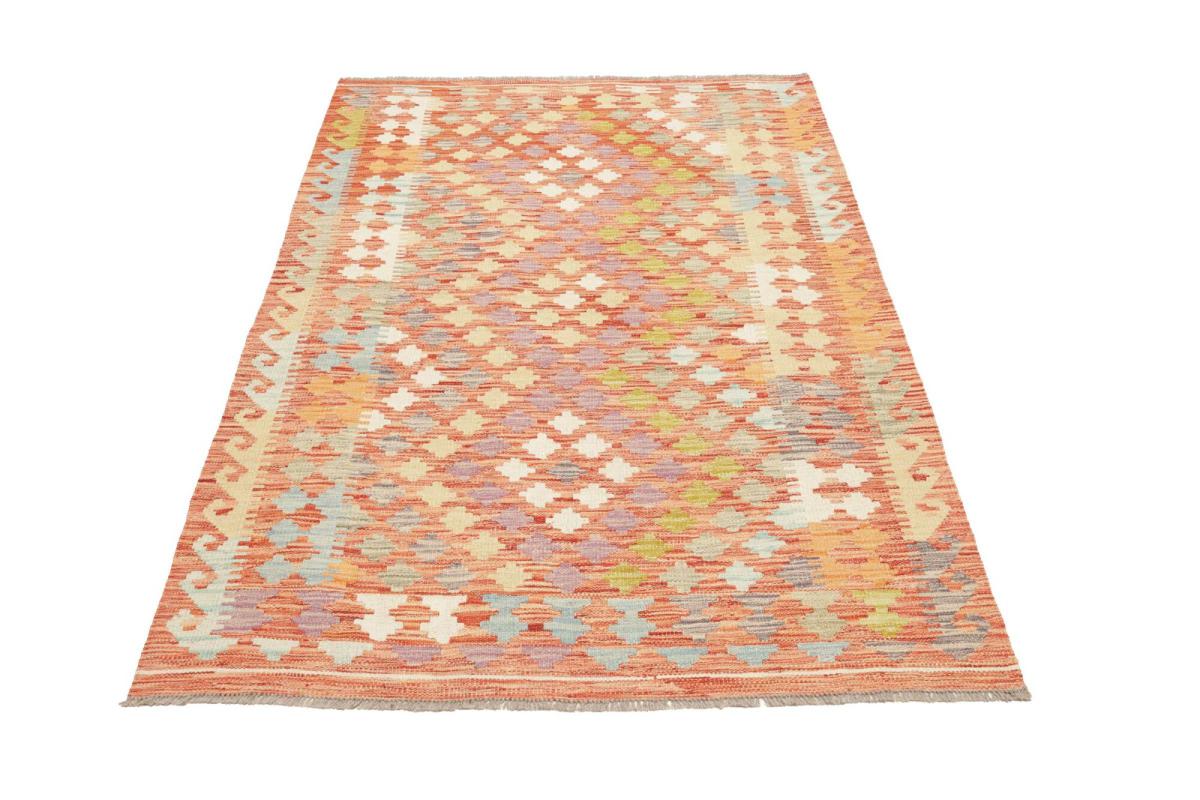 Kelim Afghan - 1