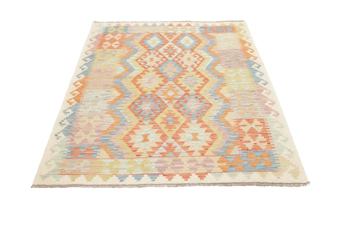 Kilim Afghan - 1