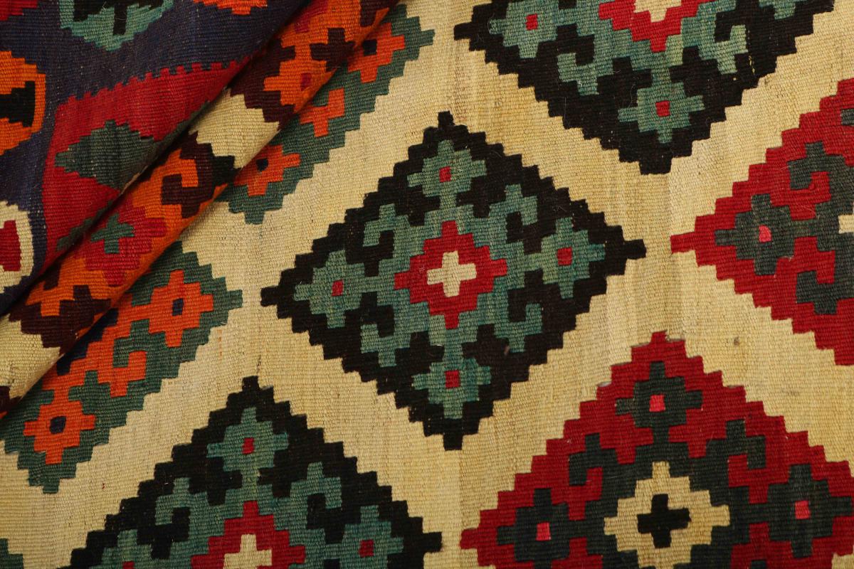 Kilim Fars Heritage - 1