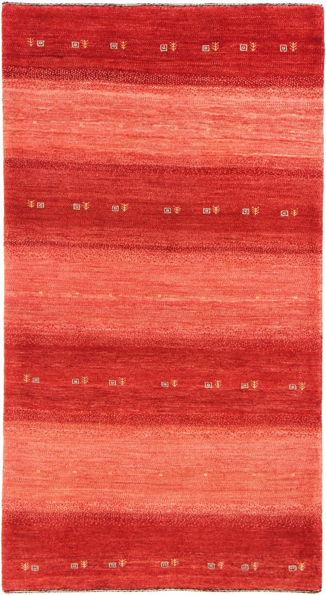  ペルシャ絨毯 ペルシャ ギャッベ ペルシャ ロリbaft Nowbaft 159x88 159x88,  ペルシャ絨毯 手織り