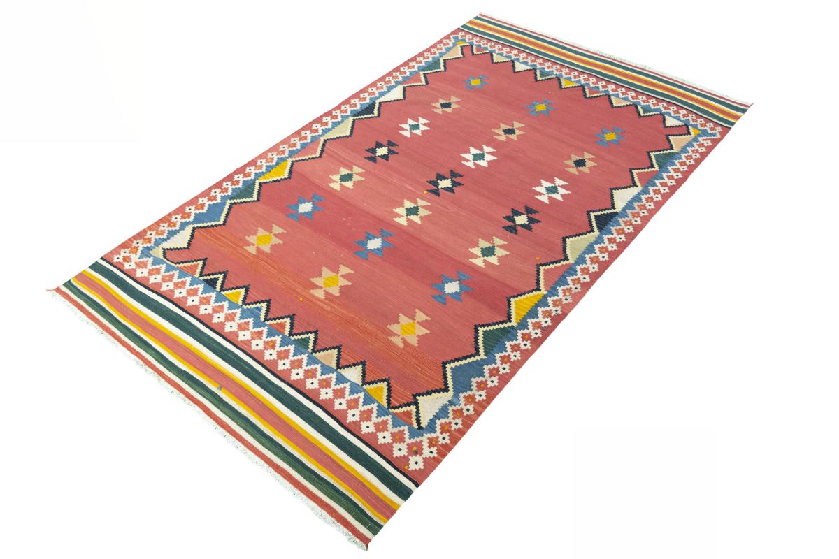 Kilim Fars Mazandaran - 1