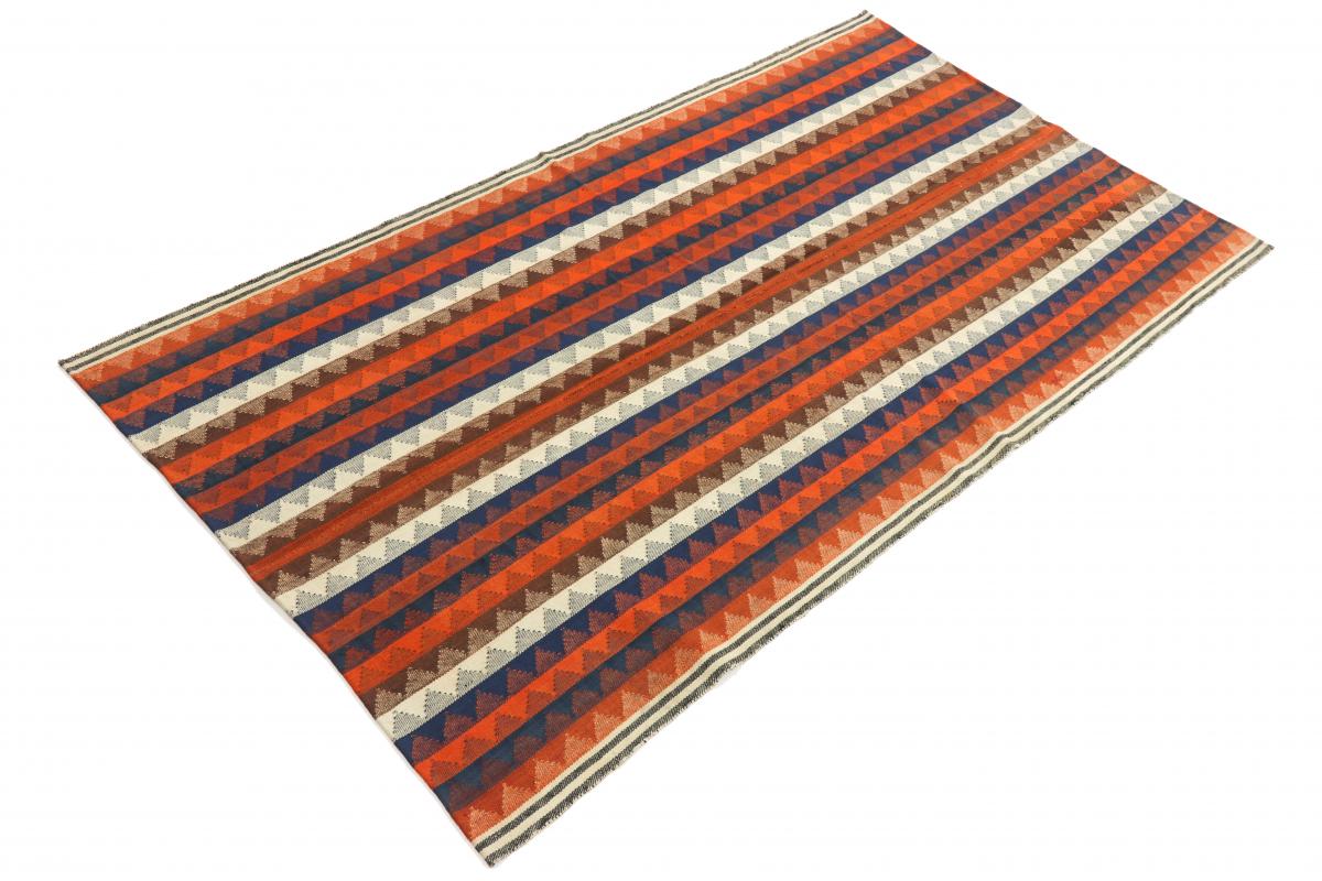 Kilim Fars Antique - 1