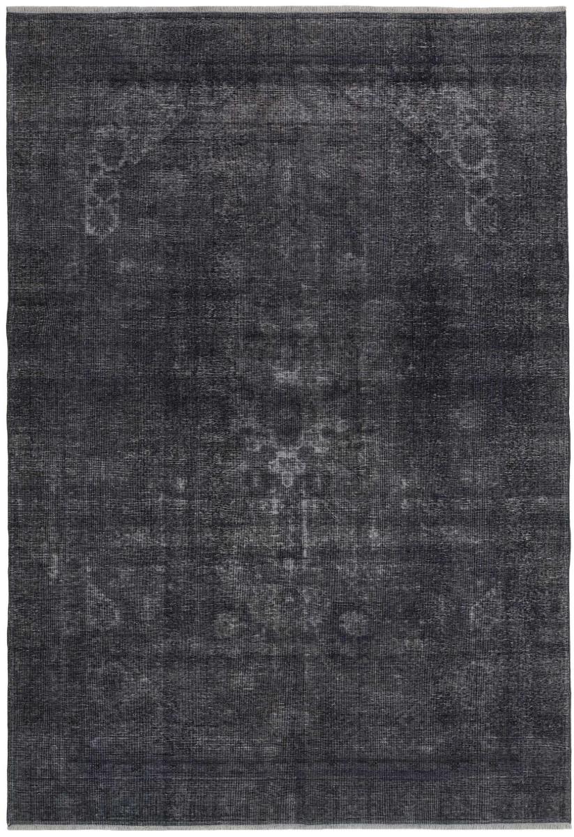 Perzsa szőnyeg Vintage Royal 326x226 326x226, Perzsa szőnyeg Kézzel csomózva