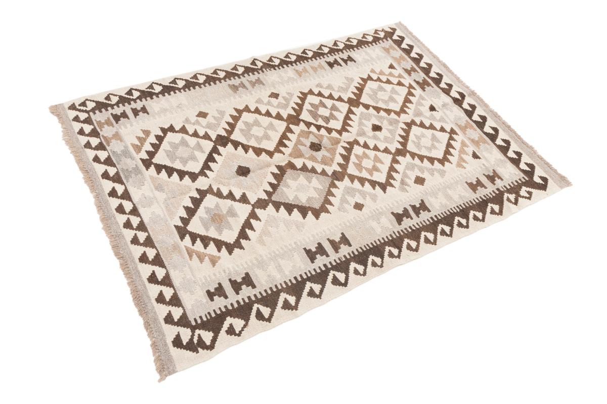 Kilim Afghan Heritage - 1