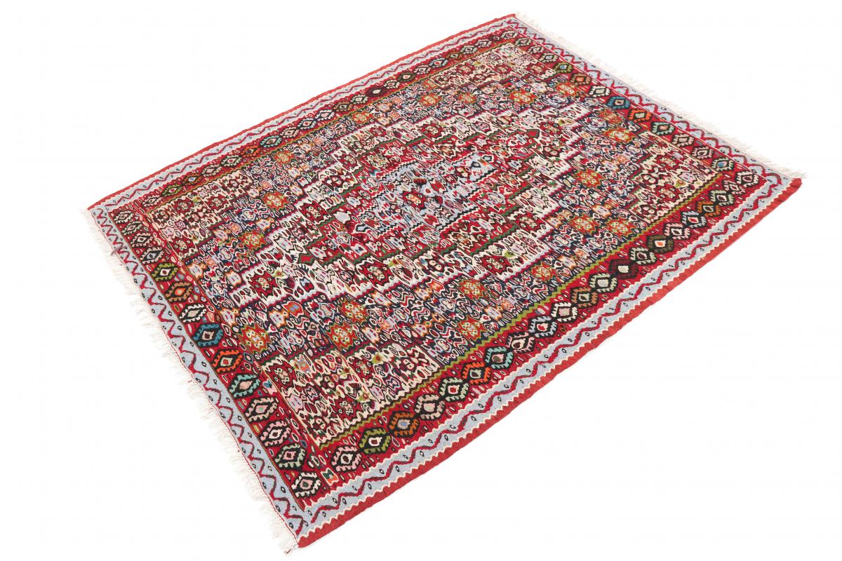 Kilim Senneh - 1