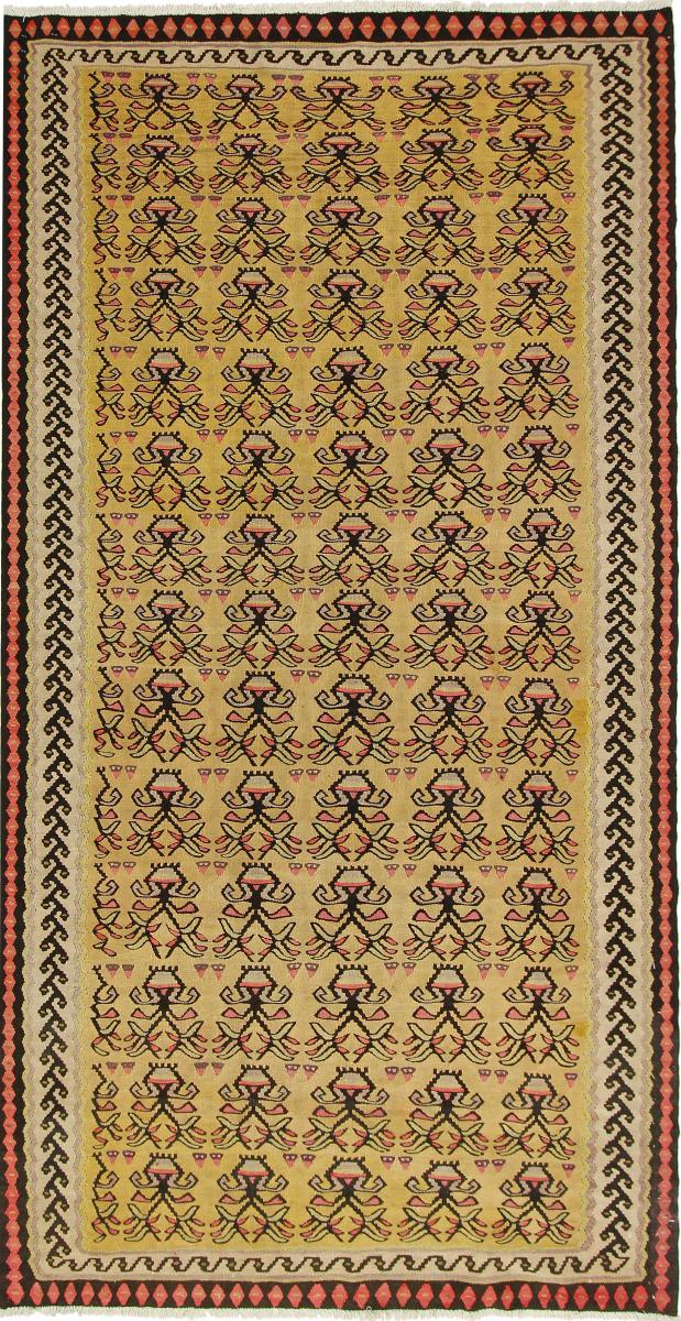 Persian Rug Kilim Fars Azerbaijan Antique 300x163 300x163, Persian Rug Woven by hand