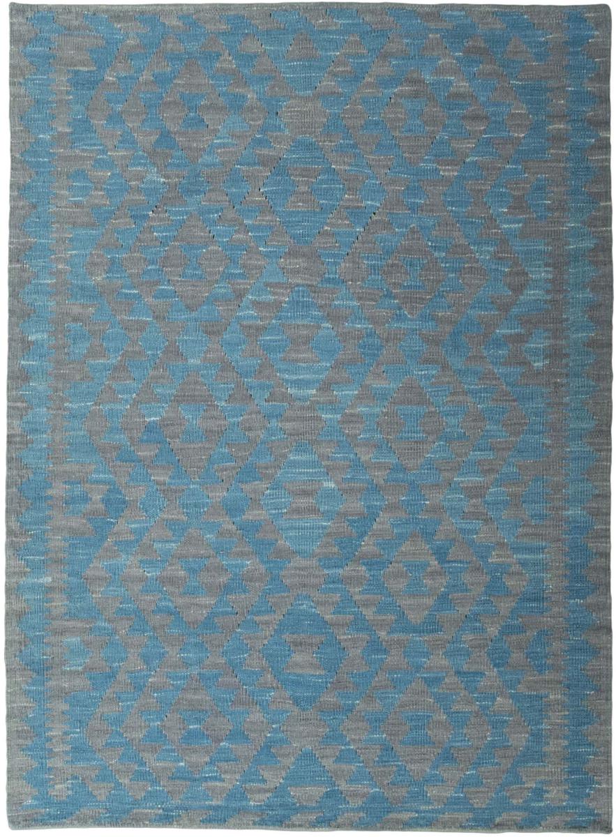 Persisk teppe Elysian Fata 148x110 148x110, Persisk teppe Handwoven 
