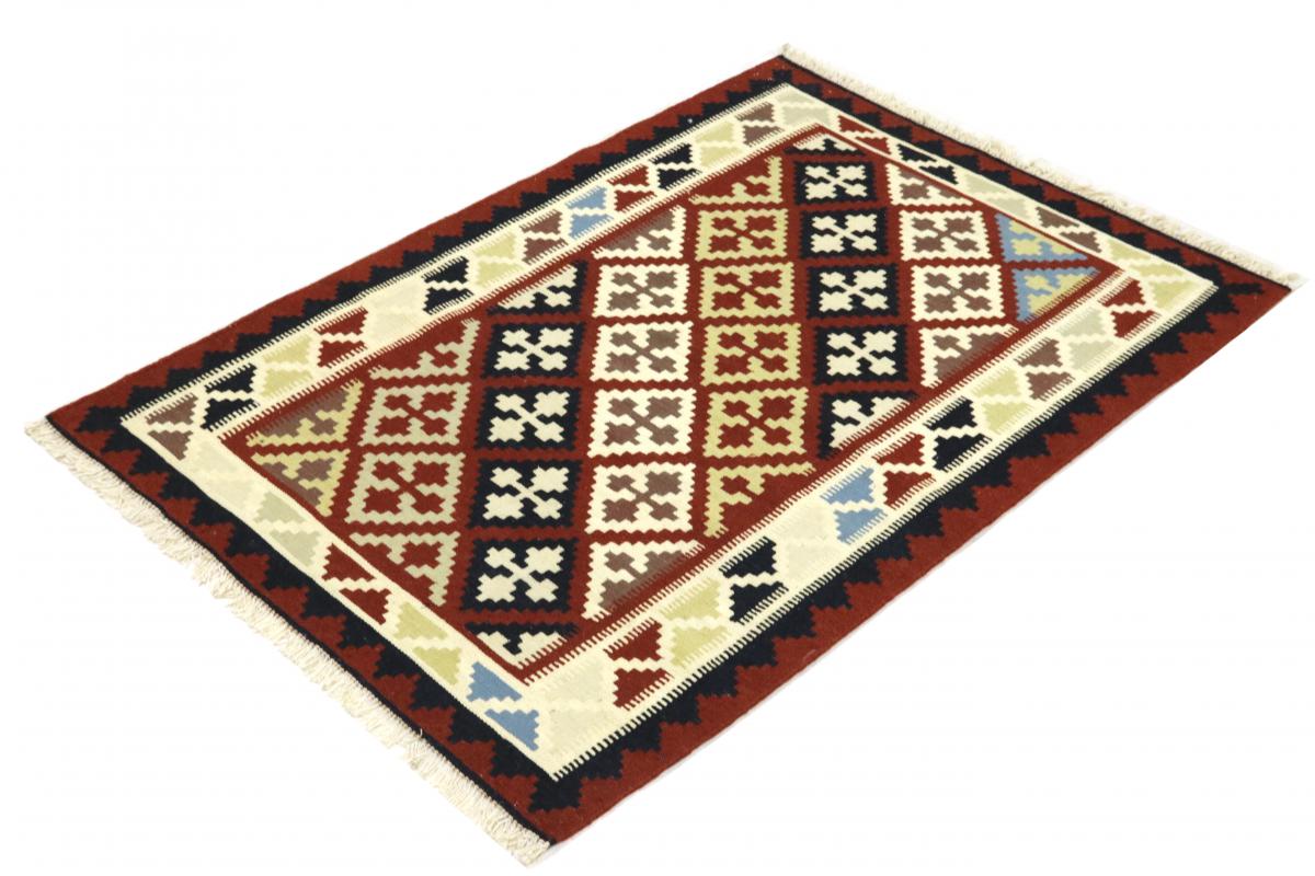 Kilim Fars - 1