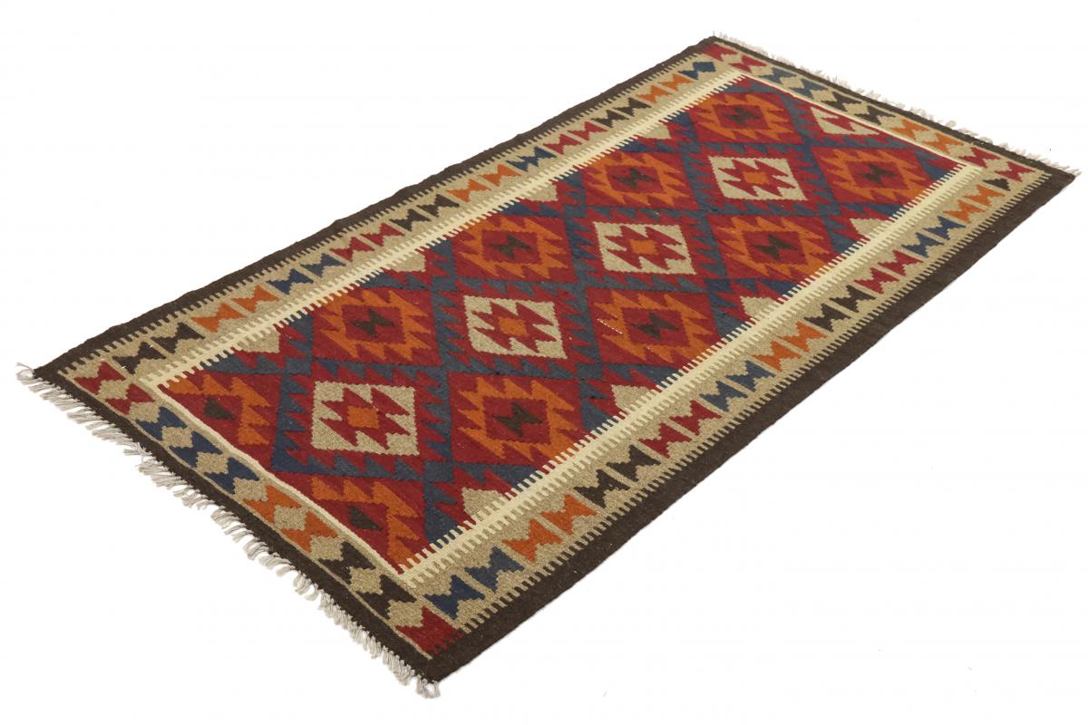 Kilim Maimane - 1