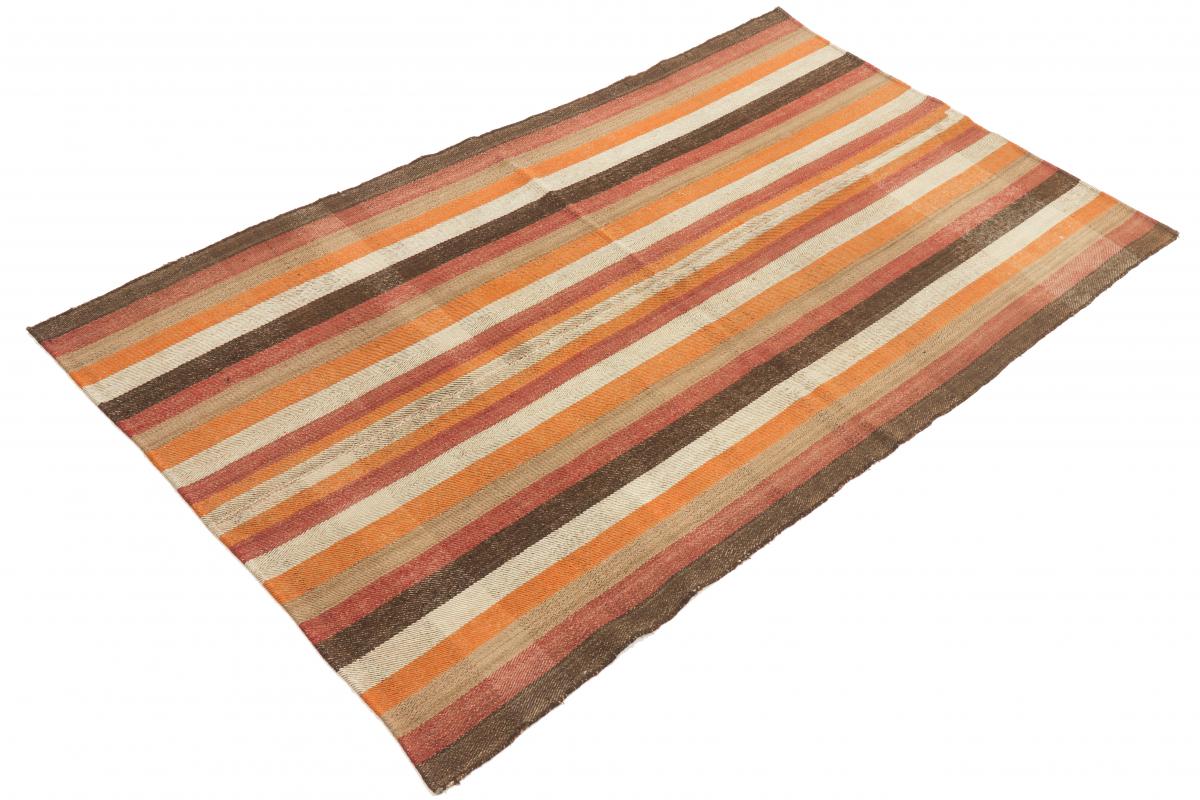 Kilim Fars Antico - 1