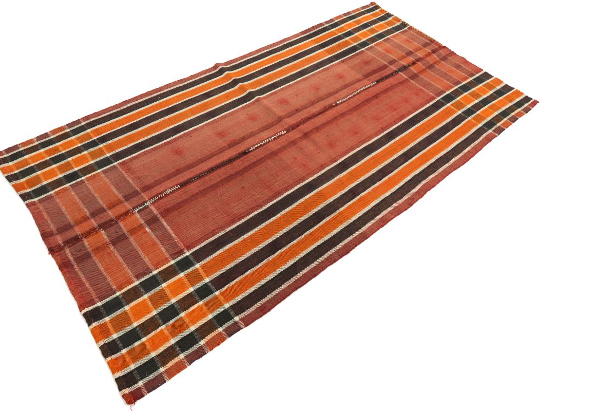 Kilim Fars Antiek - 1