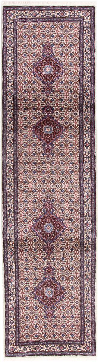 Persian Rug Moud 300x78 300x78, Persian Rug Knotted by hand