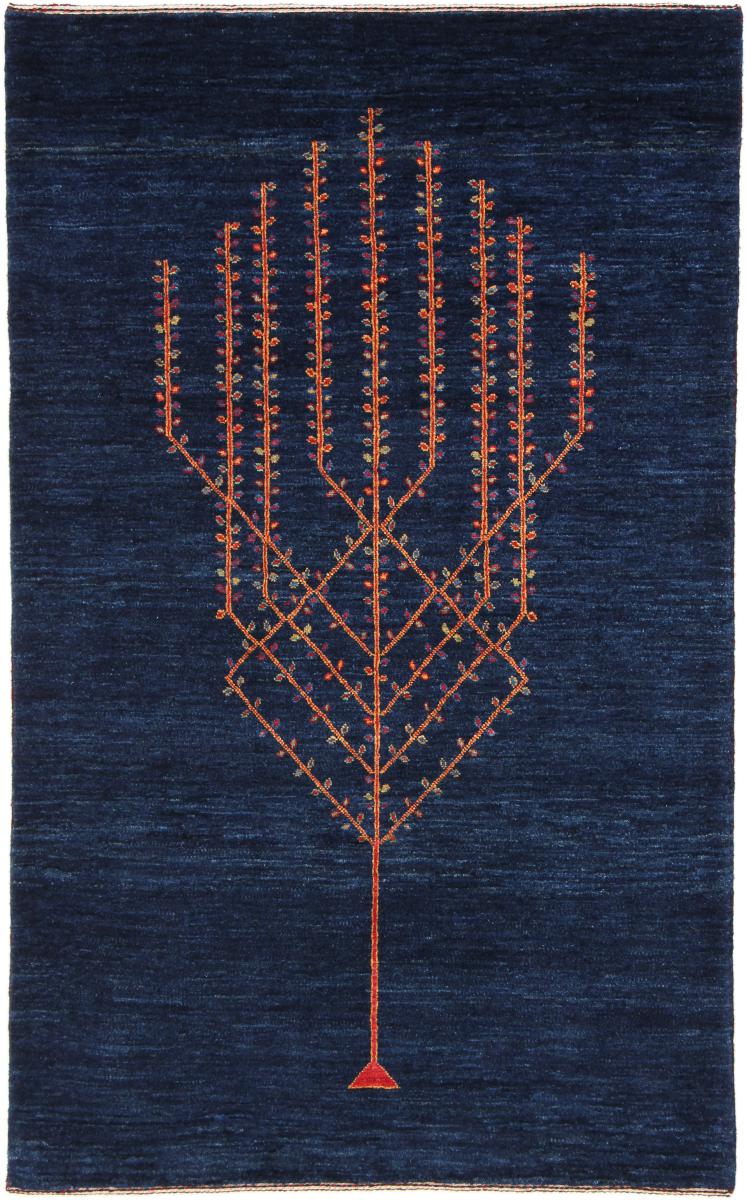 ペルシャ絨毯 ペルシャ ギャッベ ペルシャ ロリbaft Nowbaft 160x101 160x101,  ペルシャ絨毯 手織り