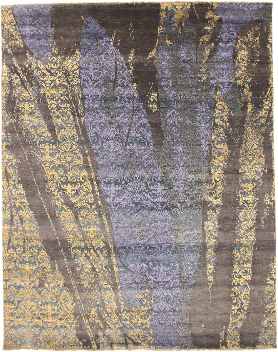 Indiaas tapijt Sadraa 307x243 307x243, Perzisch tapijt Handgeknoopte