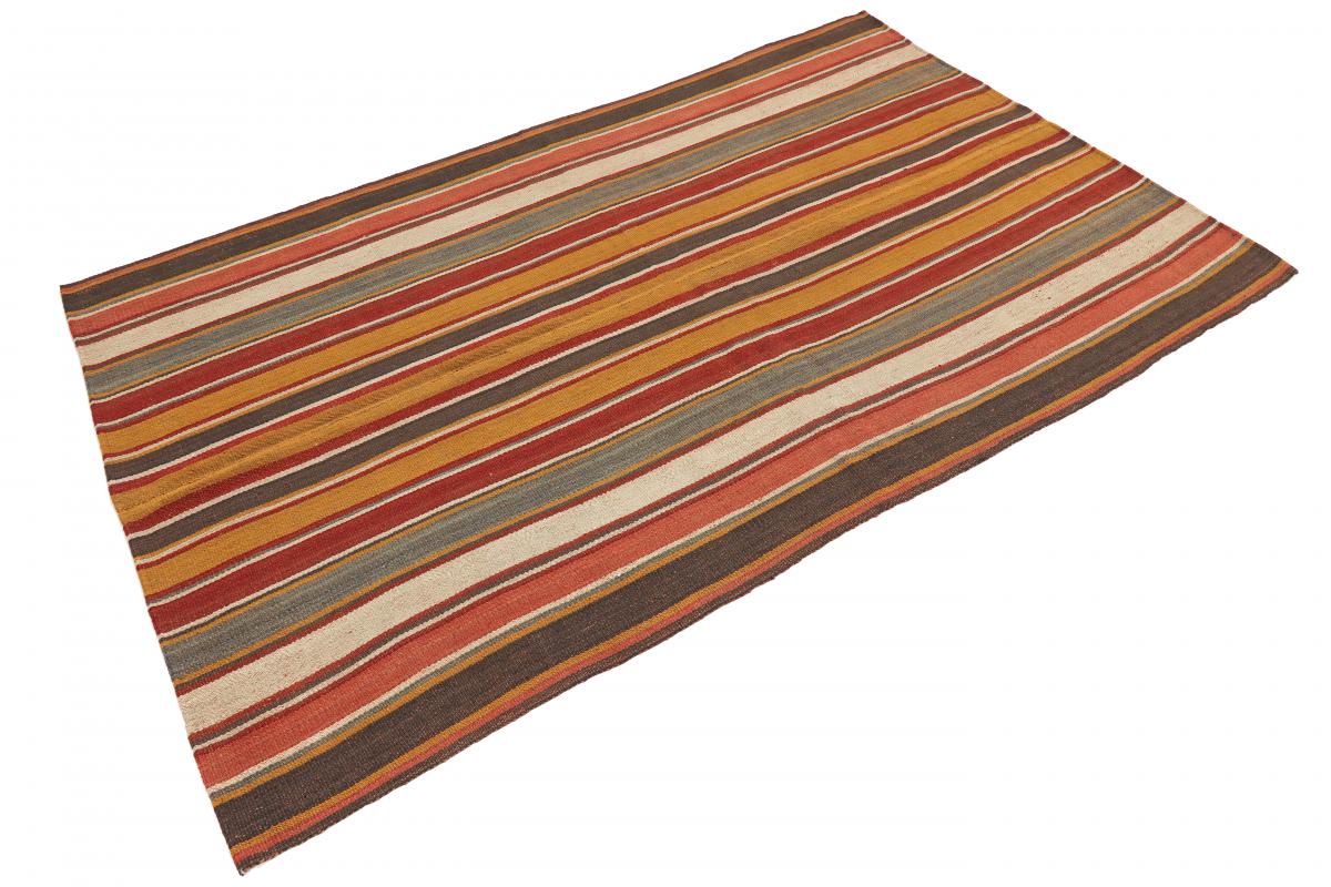 Kilim Fars Antique - 1