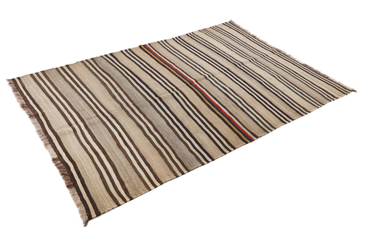 Kilim Fars Antique - 1