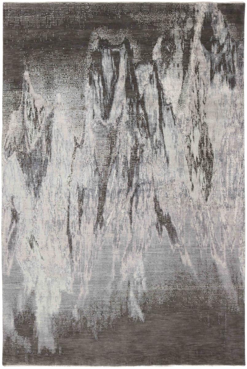 Indiaas tapijt Sadraa 310x209 310x209, Perzisch tapijt Handgeknoopte