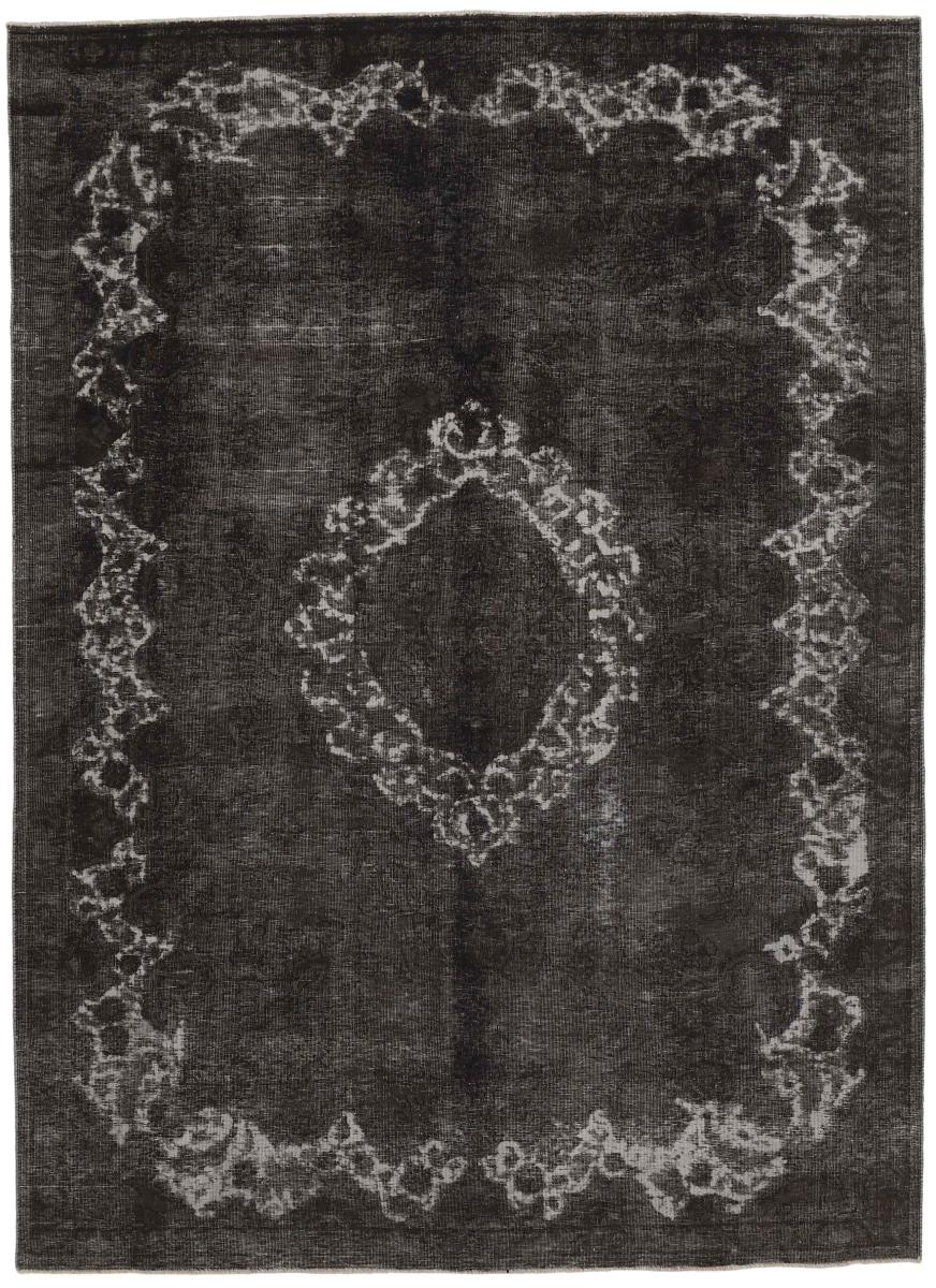 Perzsa szőnyeg Vintage Royal 311x224 311x224, Perzsa szőnyeg Kézzel csomózva