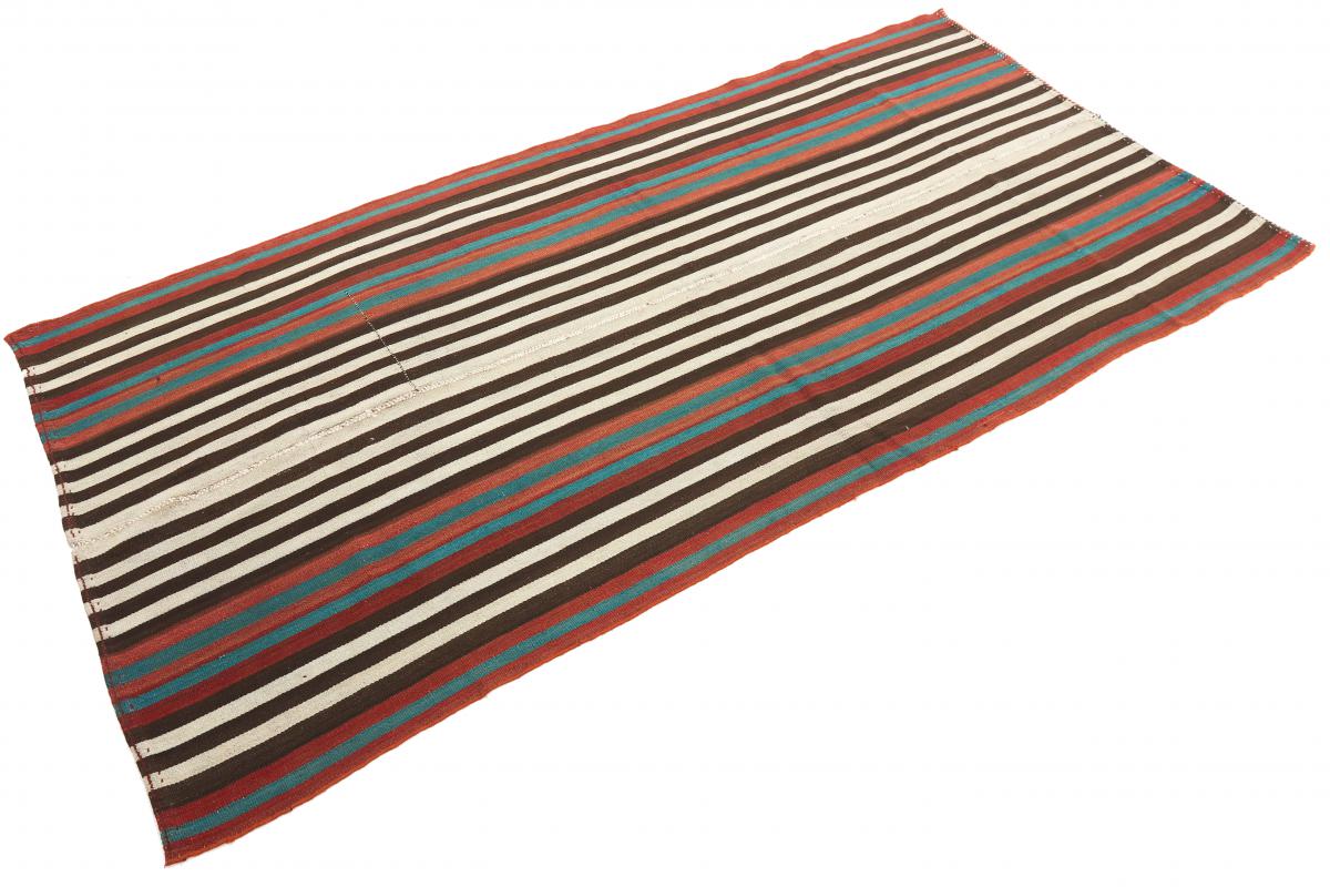 Kilim Fars Antique - 1