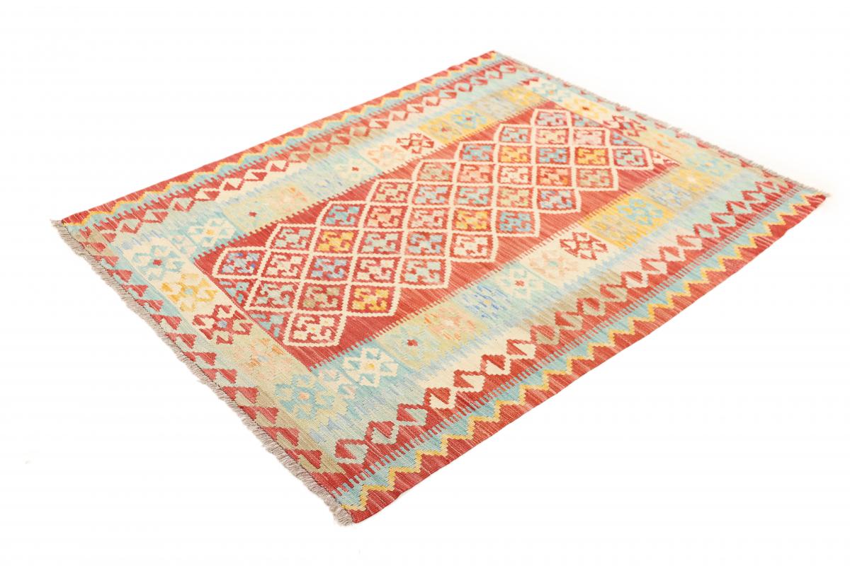 Kilim Afghan Heritage - 1