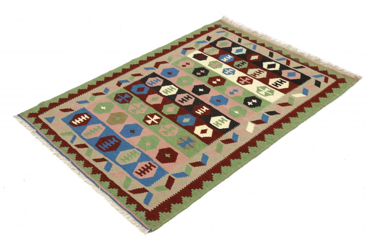 Kilim Fars - 1